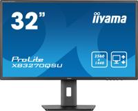 Iiyama ProLite XB3270QSU-B1 monitor