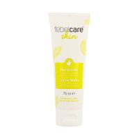 Febelcare Skincare Handcreme 75ml - thumbnail