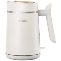 Philips Home Conscious Collection HD9365/10 Waterkoker Aantal/Volume: 1.7 l Crème