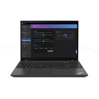 Lenovo ThinkPad T16 Gen 2 Lenovo ThinkPad T16 Gen 2