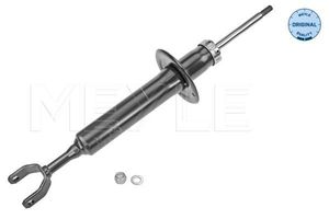 Schokdemper 1266250010