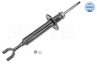 Schokdemper 1266250010
