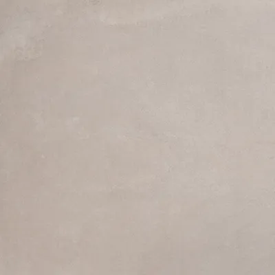 JOS. Loft Vloertegel 600X600 Mud 10mm Mat Ret.R10
