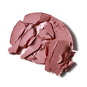 Delilah Delilah Colour Blush