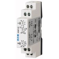 Eaton 110406 ZRMF1/W Tijdrelais 1 stuk(s)
