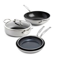 Premiere 5-delige set