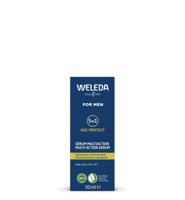 Men 5in1 multi-action serum