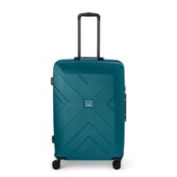 Oistr Denver Spinner 74 cm PEARL BLUE