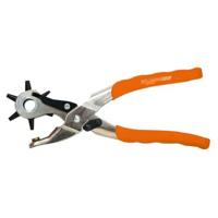 Ponstang Bollmann 17 mm 22,5 cm