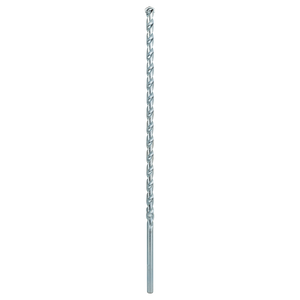 Bosch Accessoires Steenboor 14X350X400 mm - 2609255451