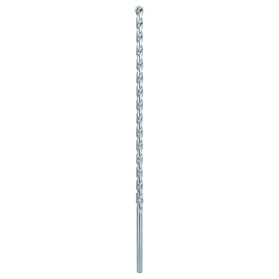 Bosch Accessoires Steenboor 14X350X400 mm - 2609255451