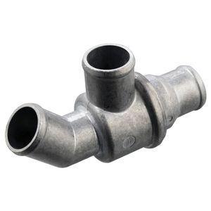 Thermostaat 12187