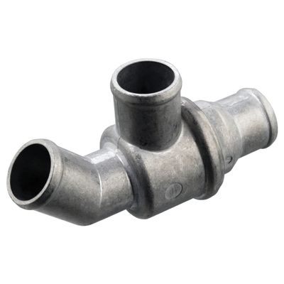Thermostaat 12187