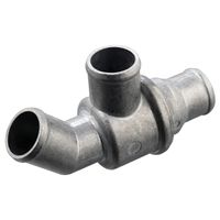 Thermostaat 12187