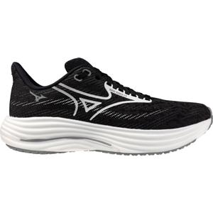 Mizuno Wave Rider 29 Dames