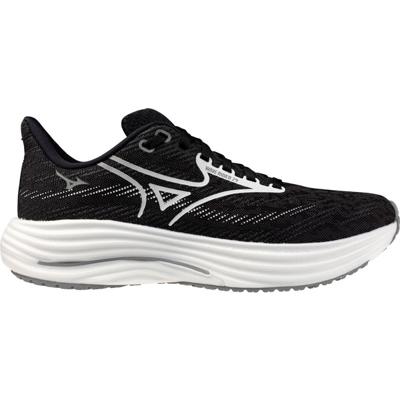 Mizuno Wave Rider 29 Dames