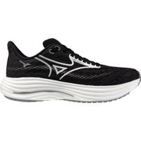 Mizuno Wave Rider 29 Dames