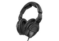 Sennheiser HD 280 PRO - professionele hoofdtelefoon, dynamisch, gesloten