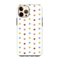 Bollen: iPhone 12 Pro Max Tough Case