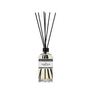 Marie-Stella-Maris Fragrance Sticks No.07 Voyage Vétiver