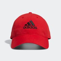 Performance Pet - thumbnail