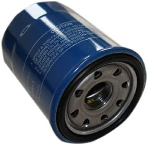 Oliefilter FO410S
