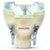Philips MSD Silver UNP/24 gasontladingslamp 330W 8000K Philips MSD Silver UNP/24 gasontladingslamp 330W 8000K