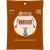 Martin Strings M400 Standard Mandolin 80/20 Bronze
