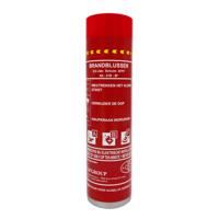 Firestop sprayblusser 600ml - thumbnail
