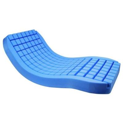 Matras Polyplot 90x200x14 cm