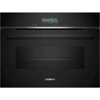 Polyrytische Oven Siemens AG CM776GKB1 900 W 3600 W 45 L