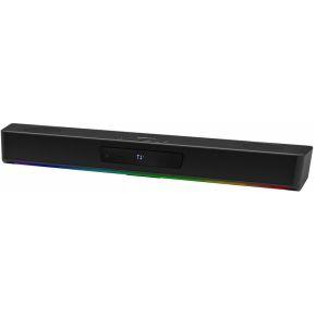 Creative Labs Sound Blaster Katana SE