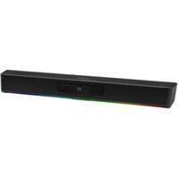 Creative Labs Sound Blaster Katana SE