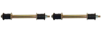 Stabilisatorstang Set SETSLS4049x2