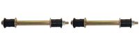 Stabilisatorstang Set SETSLS4049x2
