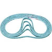 PFERD TOOLS VB 6/520 A 240 F 45011024 Schuurband Korrelgrootte (num) 240 (l x b) 520 mm x 6 mm 10 stuk(s)