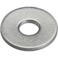 Schneider Electric LVS04772 1 stuk(s)