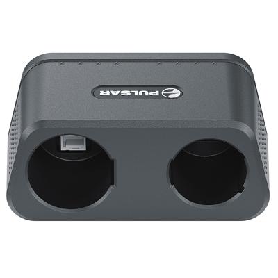 Pulsar APS-V Battery Charger