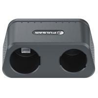 Pulsar APS-V Battery Charger