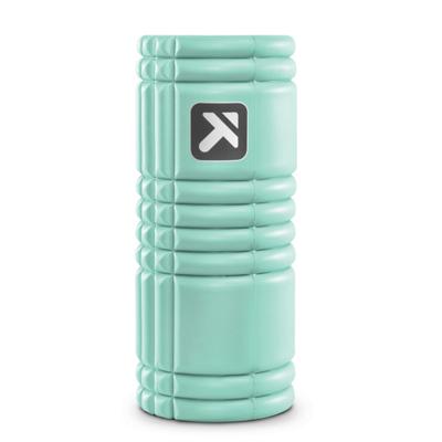 Grid - Mint