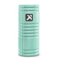 Grid - Mint
