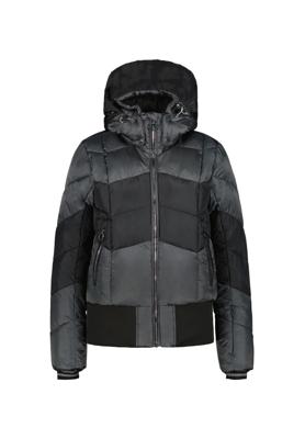 Luhta Kallahti Ski Jas Dames XL/42