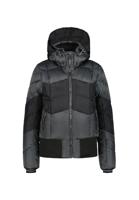Luhta Kallahti Ski Jas Dames L/40