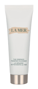 La Mer The Essence Foaming Cleanser 30 ml Make-up verwijderaar en reiniger