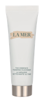 La Mer The Essence Foaming Cleanser 30 ml Make-up verwijderaar en reiniger