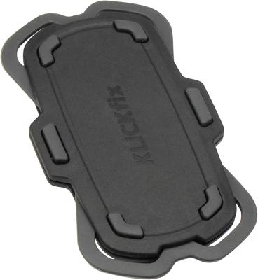 RIXEN & KAUL Mobile phone bag r&k phonepad quad mini