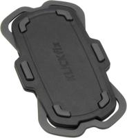 RIXEN & KAUL Mobile phone bag r&k phonepad quad mini