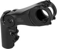 Ergotec stuurpen "integra b 2.0" stem integra b2.0 bosch nylon 31,8mm