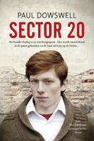 Sector 20 (Paperback)