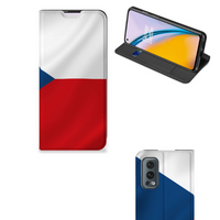 OnePlus Nord 2 5G Standcase Tsjechië - thumbnail